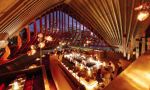 BENNELONG (SYDNEY)