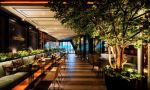 BOTTEGA (JAKARTA, INDONESIA)