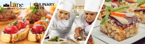 Sweet and salty crunchy chocolate nut bars recipe